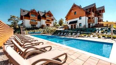 Apartament b710207601