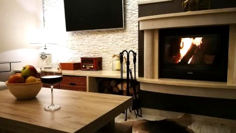 Apartament b420438401