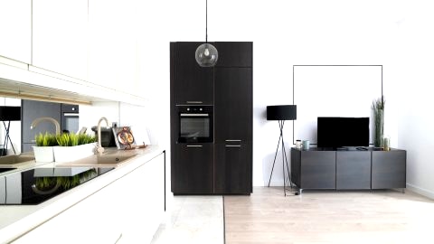 EASY RENT Apartments - DESIRE