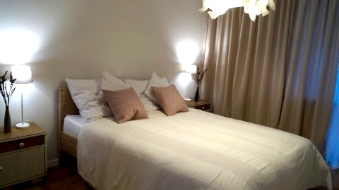 EASY RENT Apartments - Kazimierz Dolny Doły