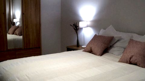 EASY RENT Apartments - Kazimierz Dolny Doły