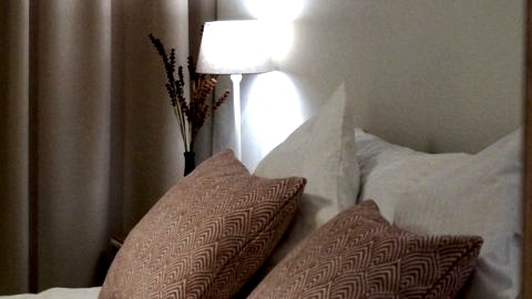 EASY RENT Apartments - Kazimierz Dolny Doły