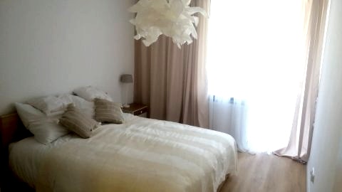 EASY RENT Apartments - Kazimierz Dolny Doły