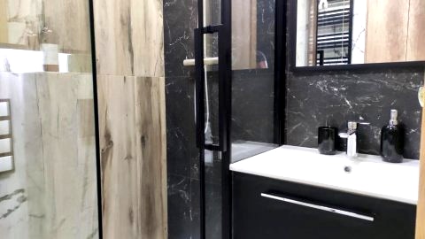 Apartament b1010505601