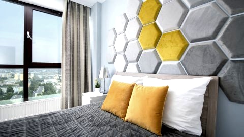 Easy Rent Apartments - SKY - Pana Balcera 6/150