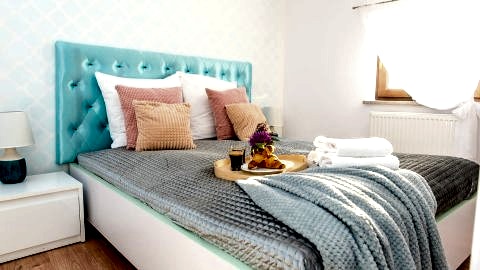 Easy Rent Apartments - LOFT