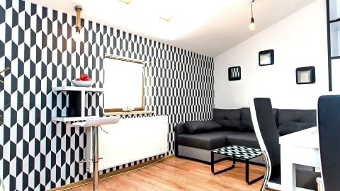 Easy Rent Apartments - LOFT