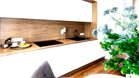 Easy Rent Apartments - STYLE