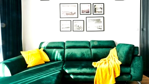 EASY RENT Apartments - DIAMOND