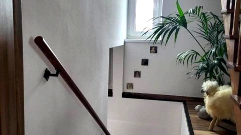 Apartament b998349301