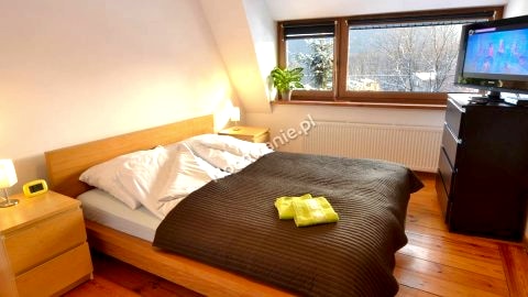 Apartament