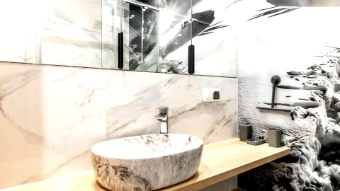 Apartament b966100401