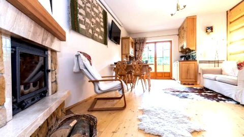 Apartament b887489101