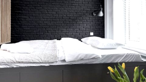 Apartamenty Długa 18