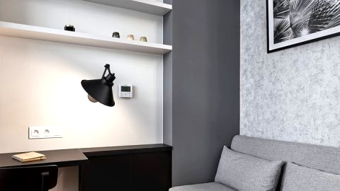 Apartamenty Długa 18
