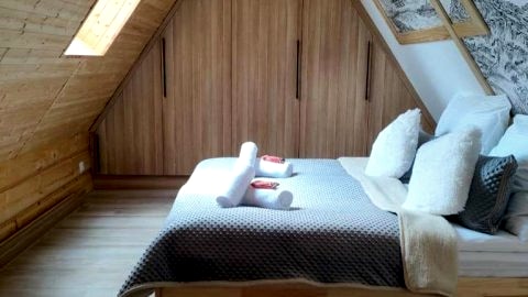 Apartament b753537701