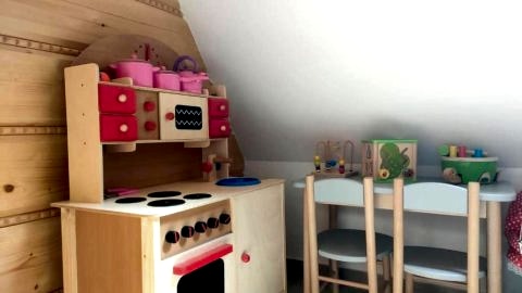 Apartament Sobiczkowa SUPERIOR