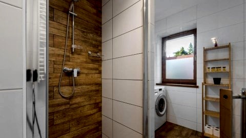 Apartament b688101601