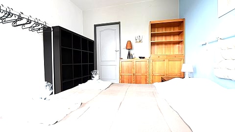 Mhost Bronowice