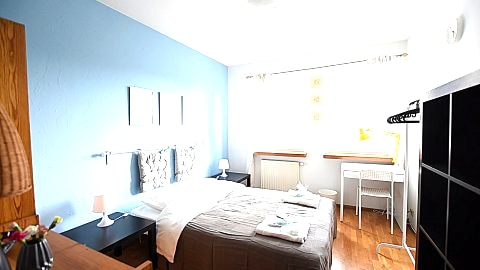 Mhost Bronowice