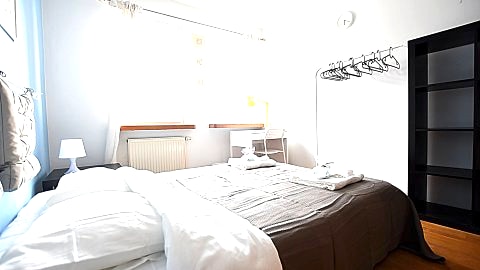 Mhost Bronowice