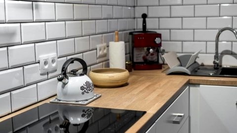 Apartament b688086101
