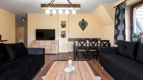 Apartament b661397201