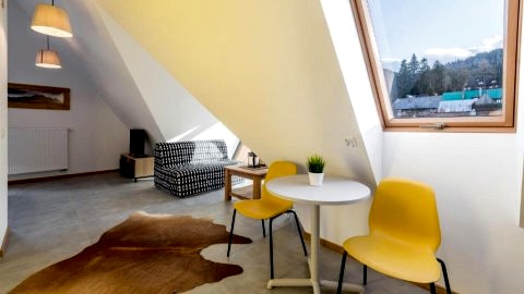 Apartament b598388602