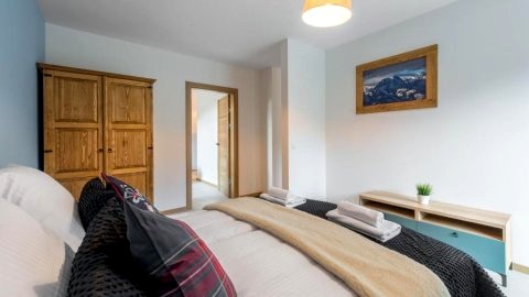 Apartament b598388603