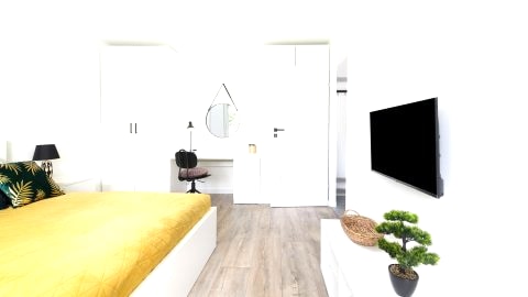 Easy Rent Apartments - Zakopiańska - Zakopiańska 5