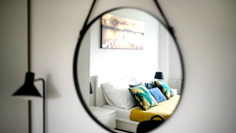 Easy Rent Apartments - Zakopiańska - Zakopiańska 5