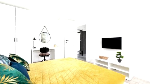 Easy Rent Apartments - Zakopiańska - Zakopiańska 5