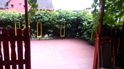 taras