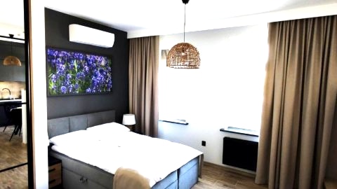 Apartament b1081976202 (nr 3)