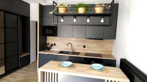 Apartament b1081976203 (nr 4)