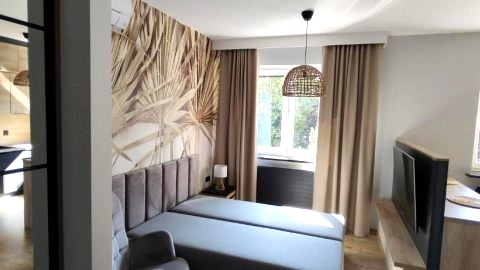 Apartament b1081976204 (5)