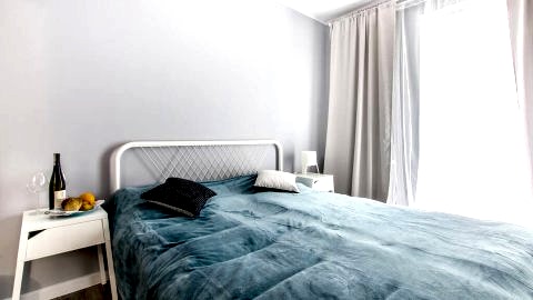 Smart Rental Management Apartments! Komfortowe Apartamenty w centrum!