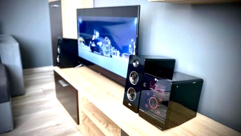 Słoneczny Apartament Libiąż