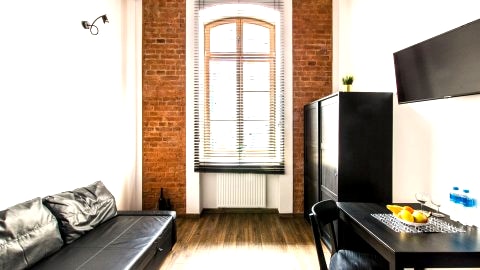 LOFT nr 2