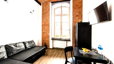LOFT nr 3 