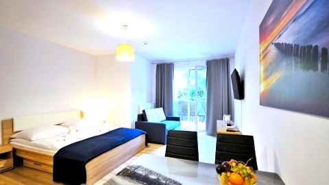 Apartament b279319806