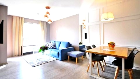 Apartament b279319808