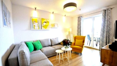 Apartament b279319811