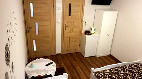 Pokój Trzyosobowy b218334402