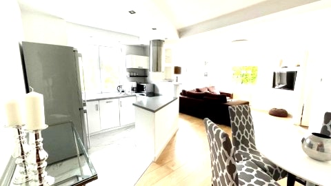 Smart Apartments Ustronie Morskie 