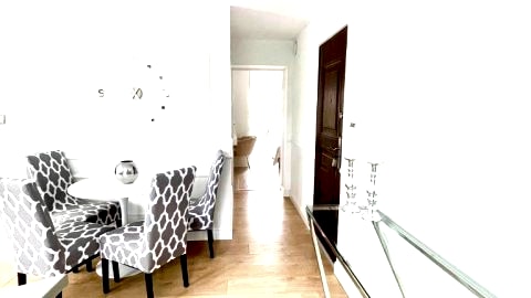 Smart Apartments Ustronie Morskie 