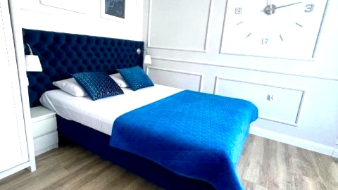 Apartament b360150002