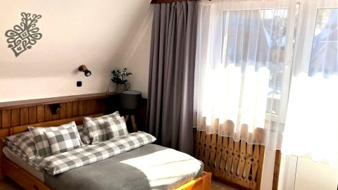 Marina Zakopane bed&breakfast