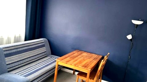 Komfortowy hostel w centrum!