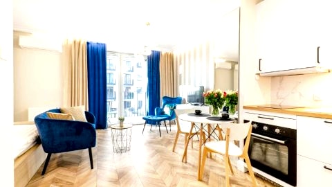 Apartament 10988498